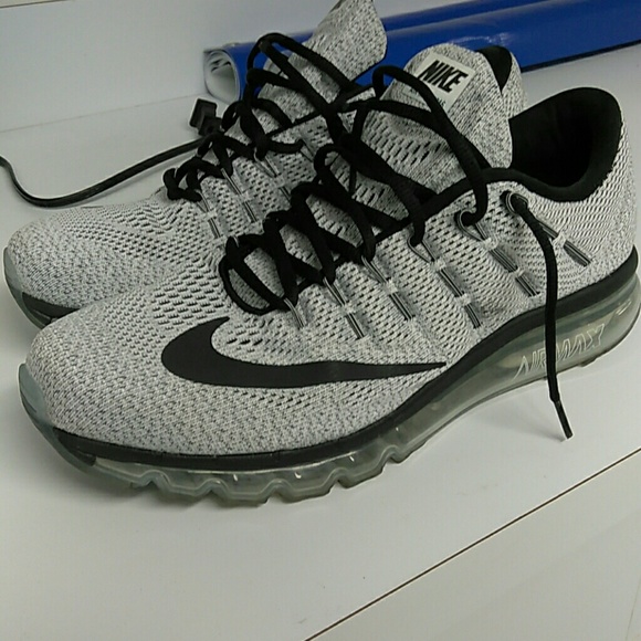 air max 2016 air max 2016